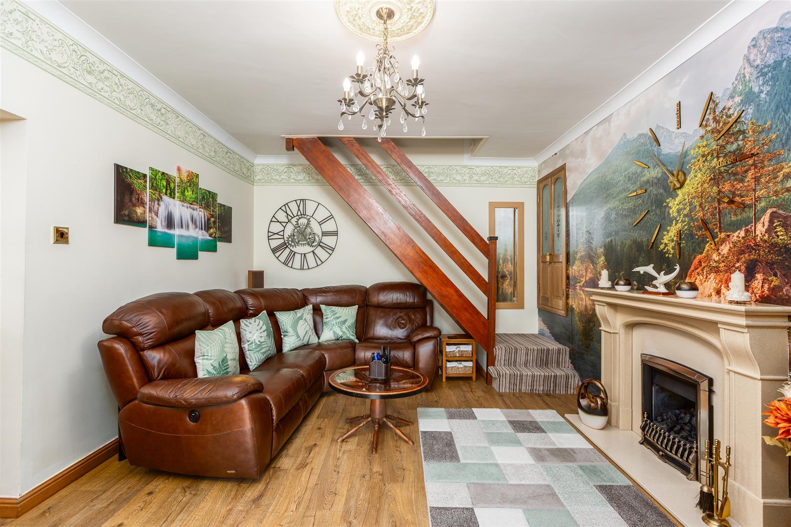 Llanerch Road, Bonymaen, Swansea, SA1 7AY